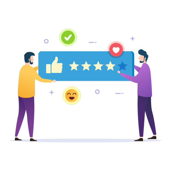 communication solutions