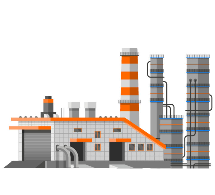 Facility perimeter security