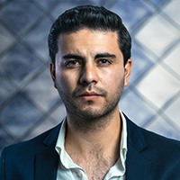 Cismycro Business Solutions