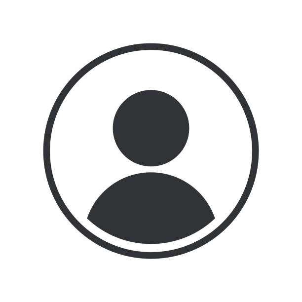 Client testimonials security solutions