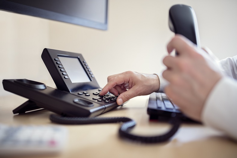 voip services nyc